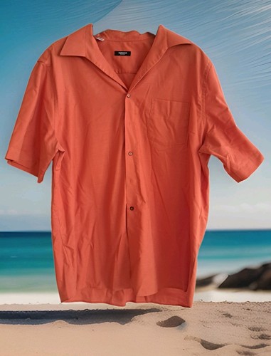 Walbusch tropical comfort fit - walbusch,
