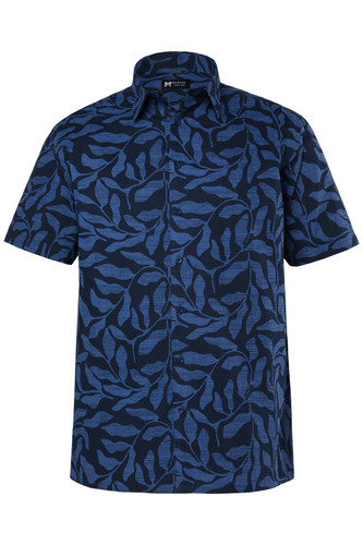 Men plus herren - men,