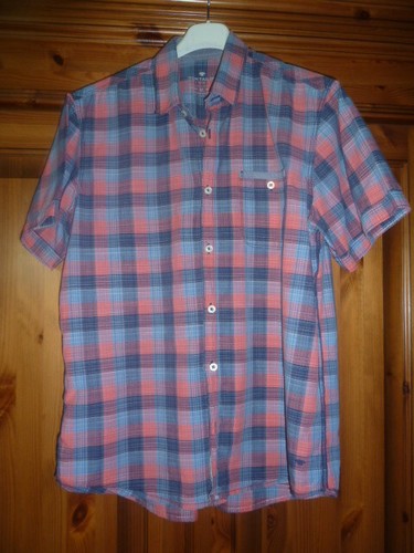Tom tailor herren - tom,