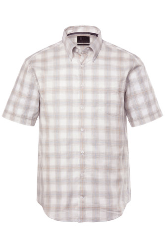 1880 herren große größen - 1880,