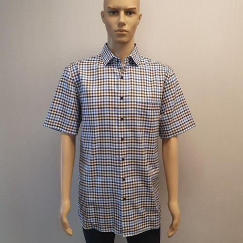 Pierre cardin herrenhemd - herrenhemd, gr