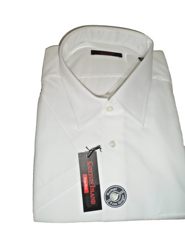 Herren halbarm hemd von - herren,