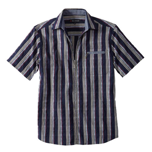 Rick armand herren hemd - armand,