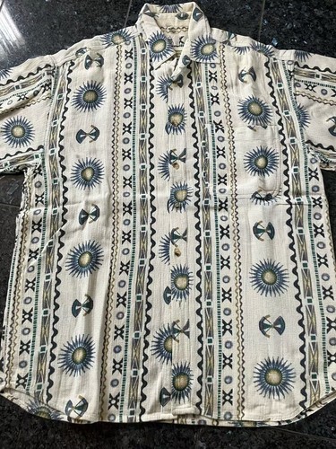 Herren hemd kurzarm halbarm - herren,