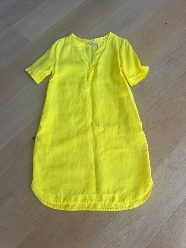 0039 italy kleid - ,, 36