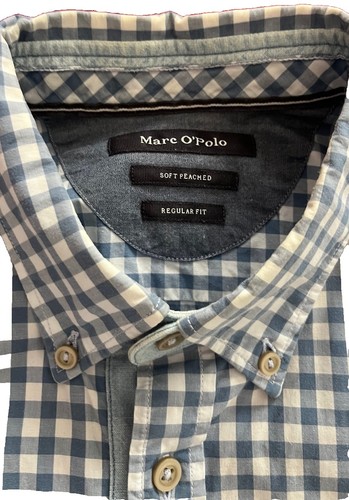 Marc polo - marc, o`polo