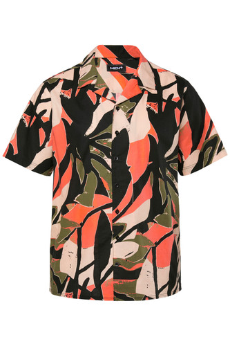 Men plus herren - men,